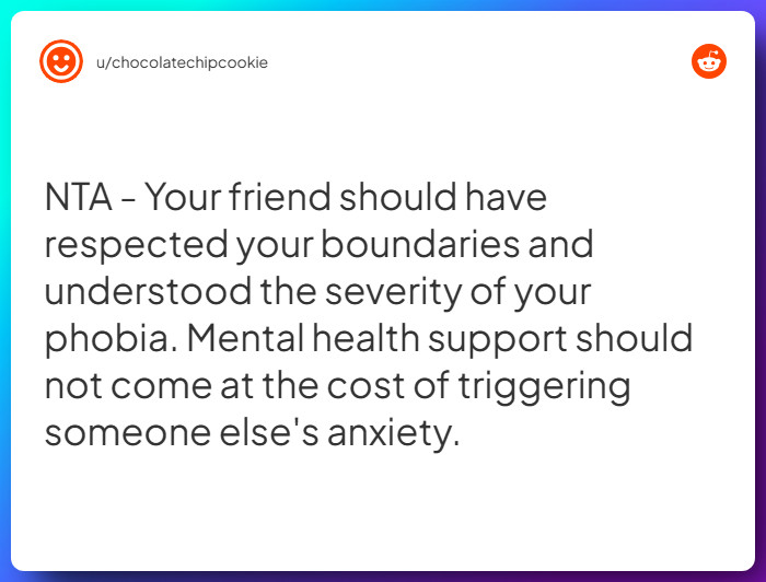 Comment from u/chocolatechipcookie