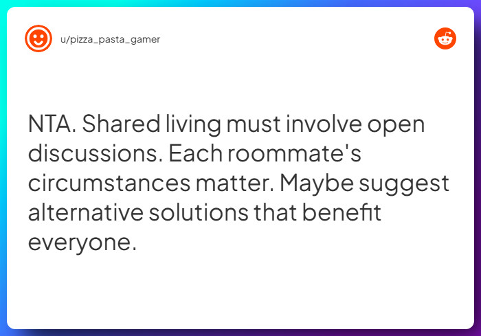 Comment from u/pizza_pasta_gamer