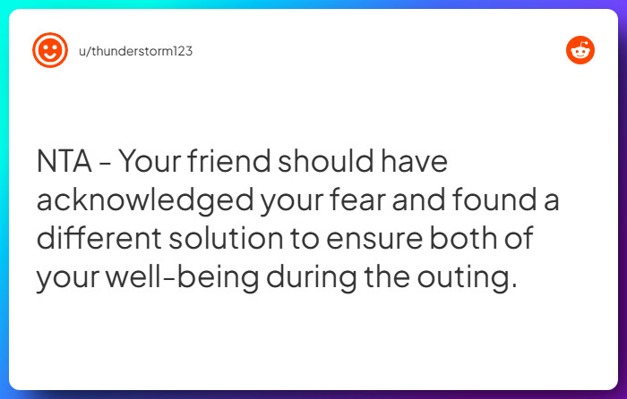 Comment from u/thunderstorm123