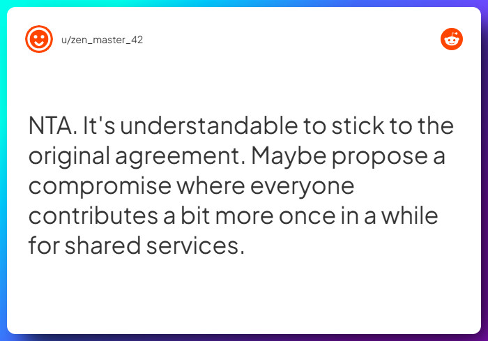 Comment from u/zen_master_42