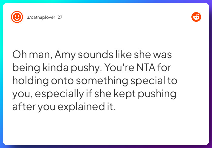 Comment from u/catnaplover_27