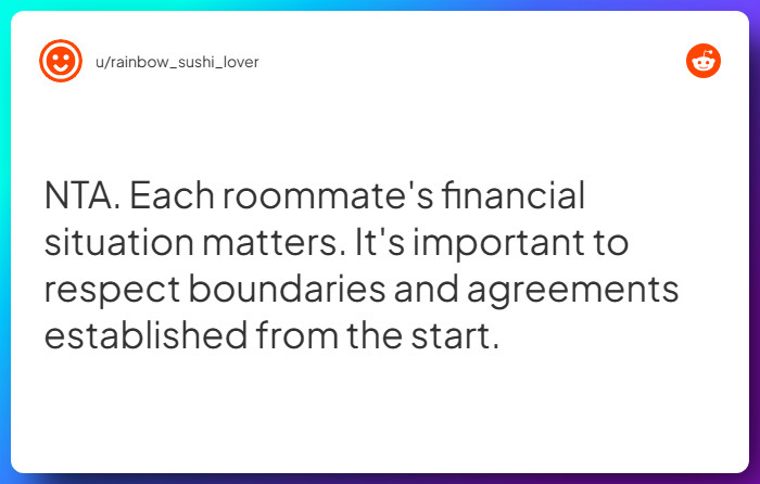 Comment from u/rainbow_sushi_lover