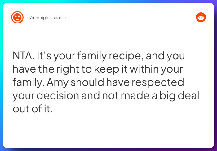 Comment from u/midnight_snacker