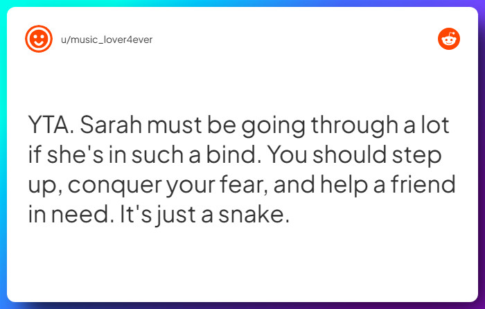 Comment from u/music_lover4ever