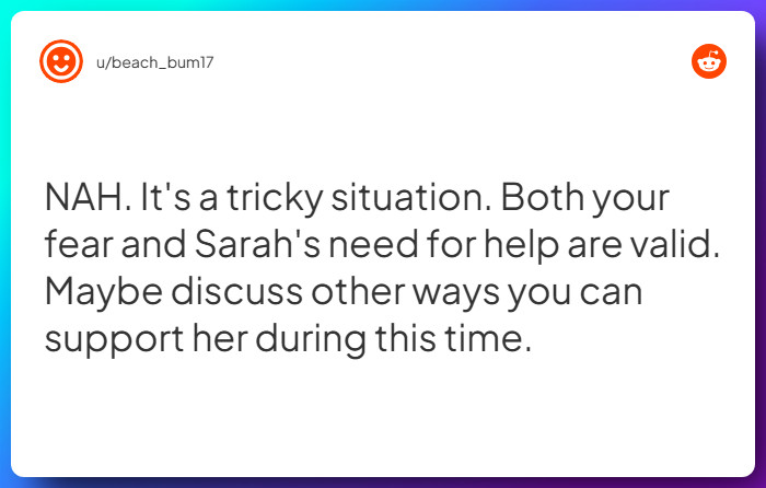 Comment from u/beach_bum17