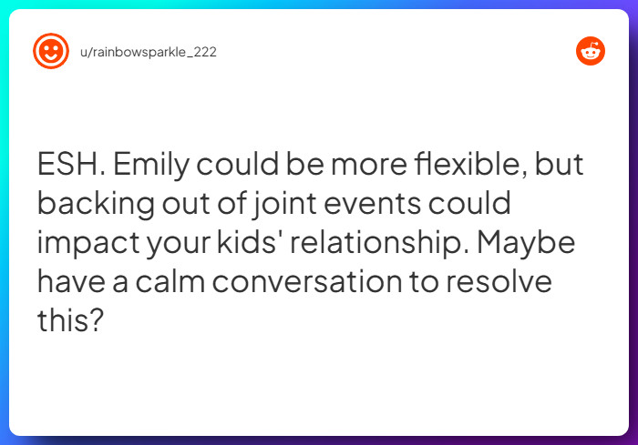 Comment from u/rainbowsparkle_222