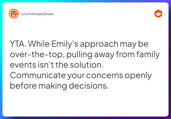 Comment from u/sunshinejellybean