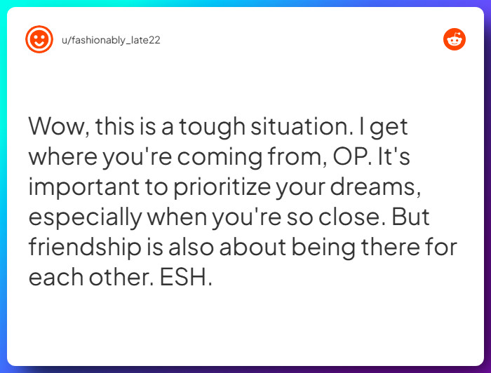 Comment from u/fashionably_late22