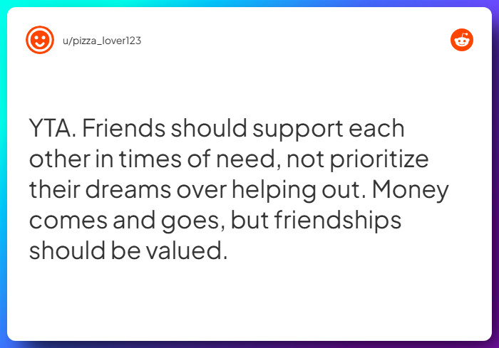 Comment from u/pizza_lover123