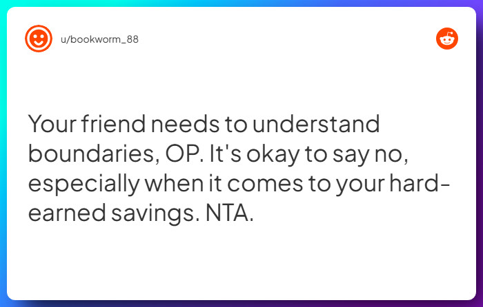 Comment from u/bookworm_88