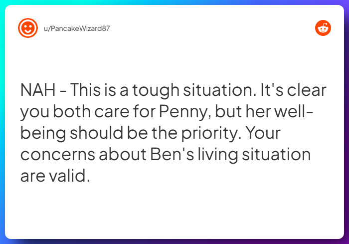 Comment from u/PancakeWizard87