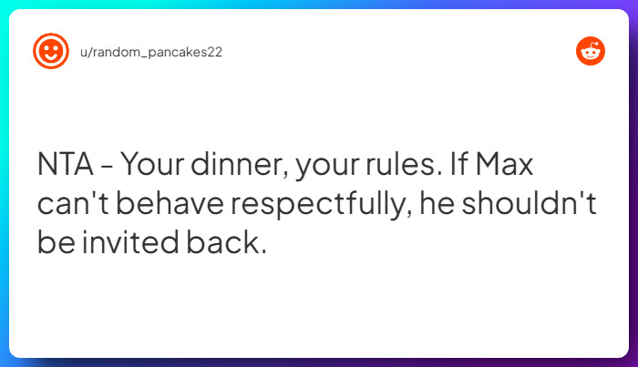 Comment from u/random_pancakes22