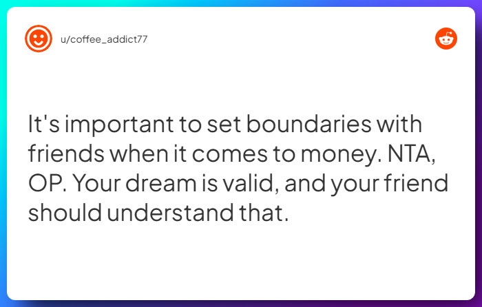 Comment from u/coffee_addict77