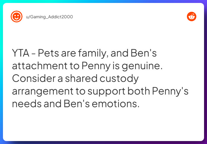 Comment from u/Gaming_Addict2000