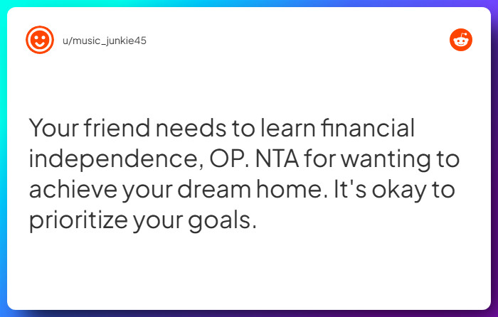 Comment from u/music_junkie45