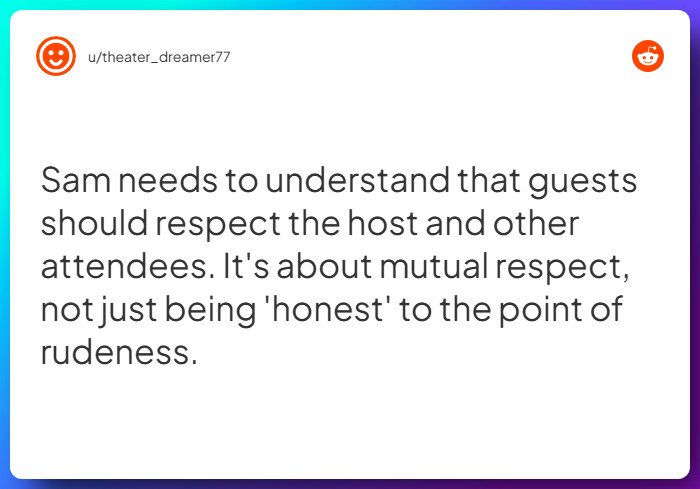 Comment from u/theater_dreamer77