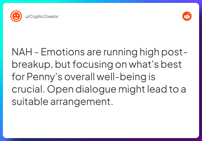 Comment from u/CrypticCreator