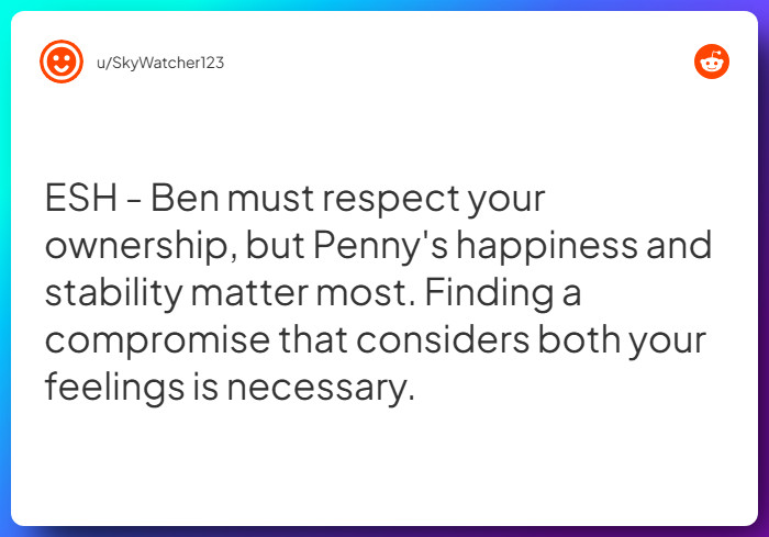 Comment from u/SkyWatcher123