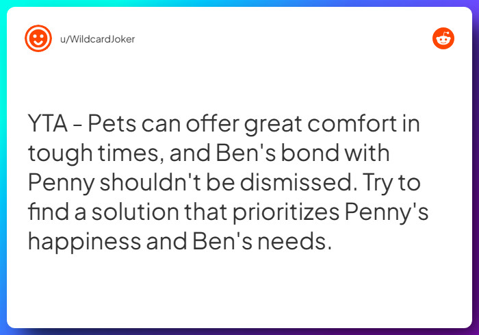 Comment from u/WildcardJoker