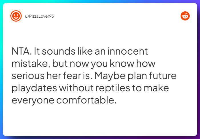 Comment from u/PizzaLover93