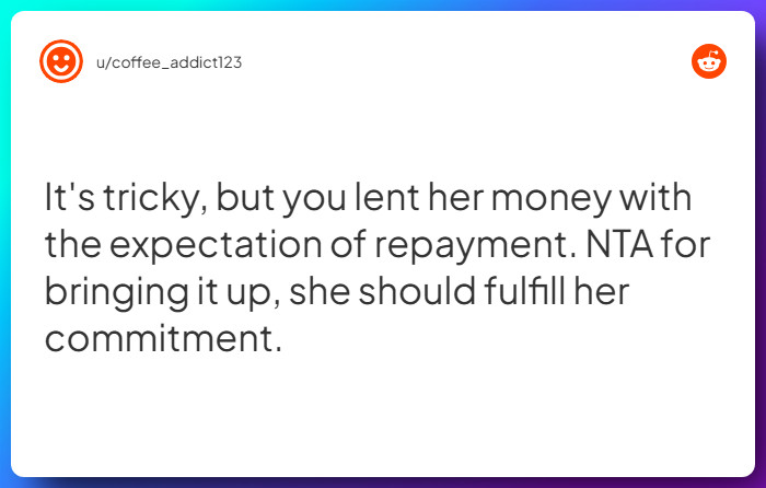 Comment from u/coffee_addict123