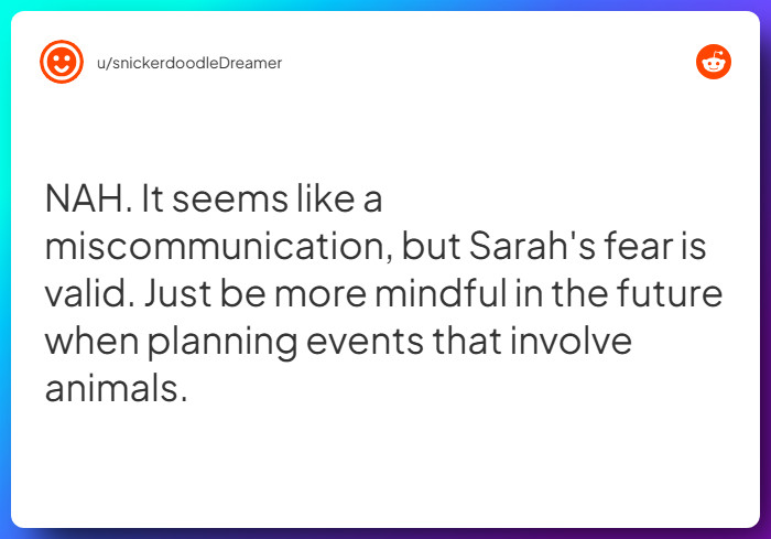 Comment from u/snickerdoodleDreamer