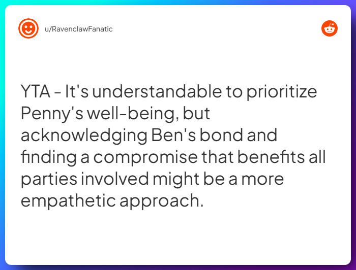 Comment from u/RavenclawFanatic