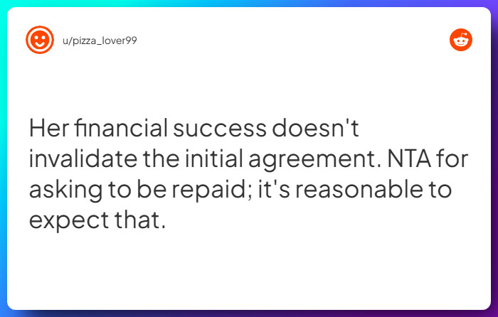 Comment from u/pizza_lover99