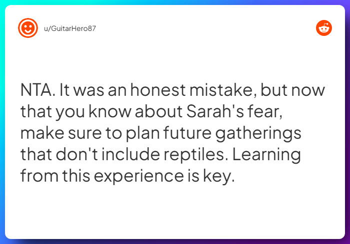 Comment from u/GuitarHero87