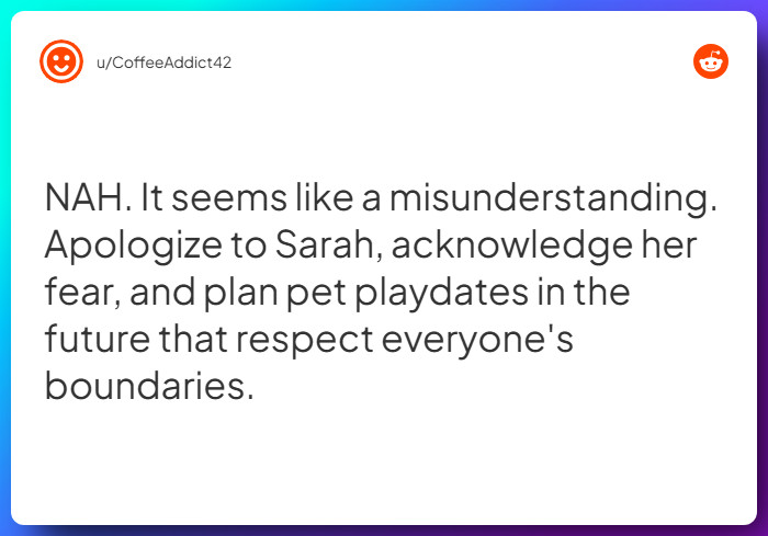 Comment from u/CoffeeAddict42