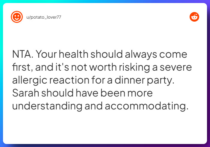 Comment from u/potato_lover77