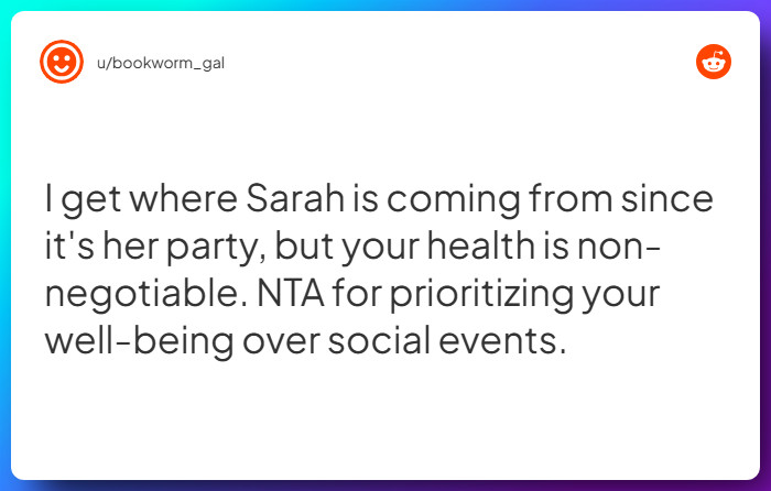 Comment from u/bookworm_gal