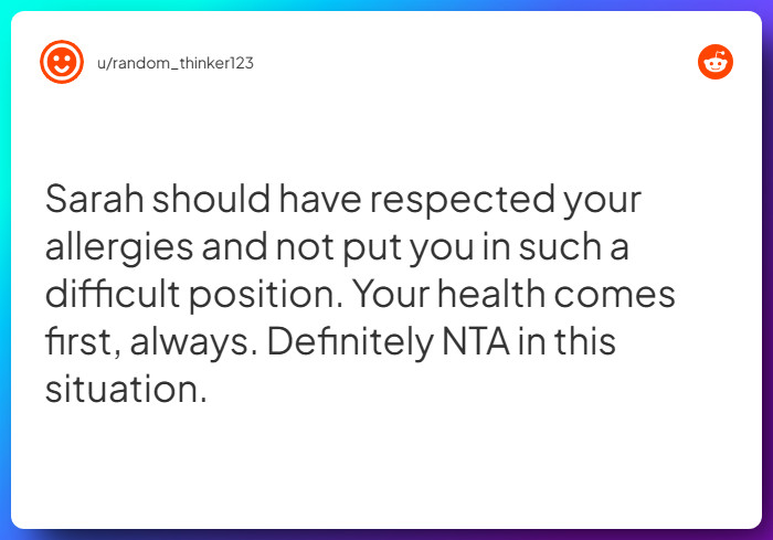 Comment from u/random_thinker123