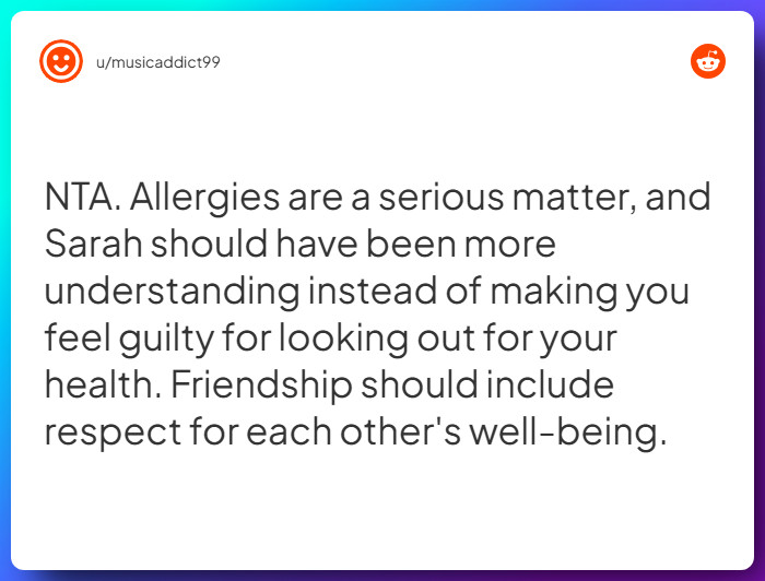 Comment from u/musicaddict99