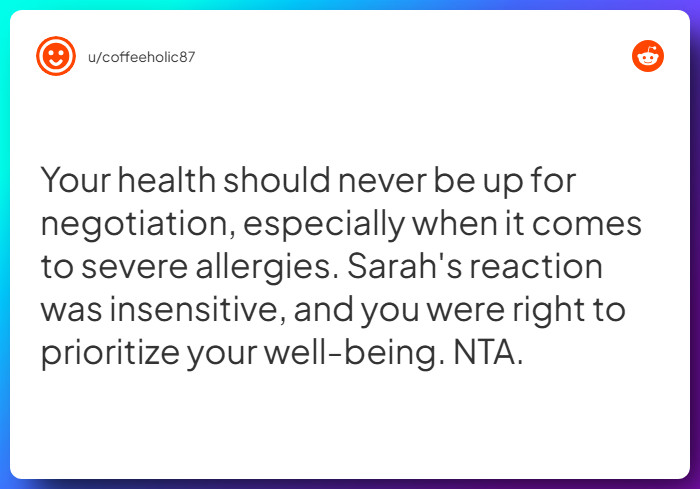 Comment from u/coffeeholic87