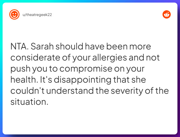 Comment from u/theatregeek22