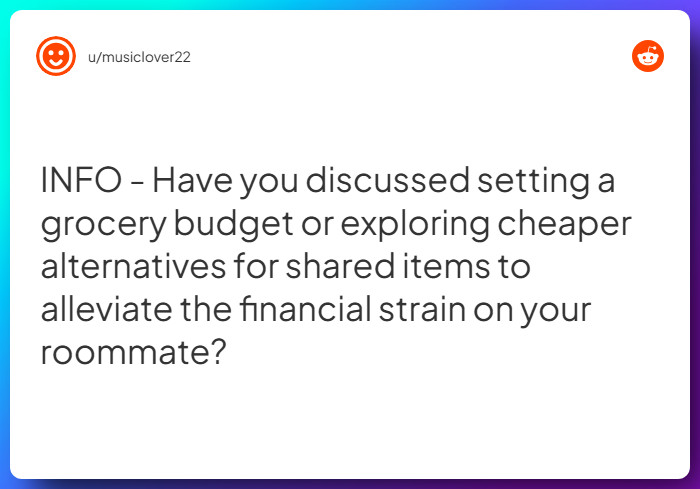 Comment from u/musiclover22