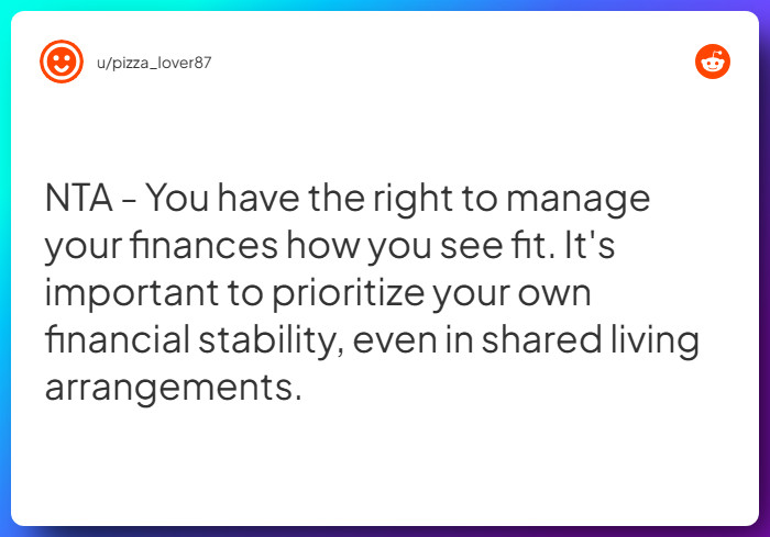 Comment from u/pizza_lover87