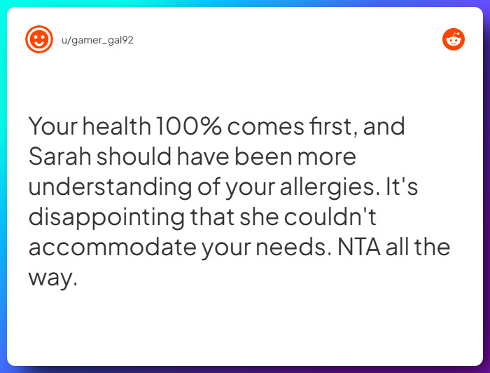 Comment from u/gamer_gal92