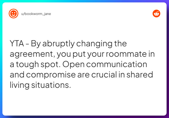 Comment from u/bookworm_jane