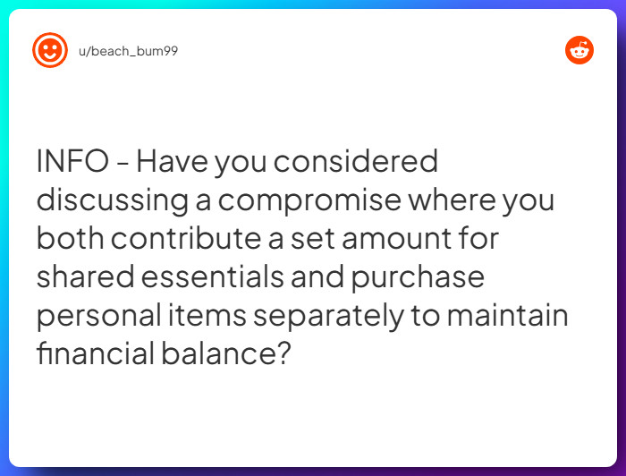 Comment from u/beach_bum99