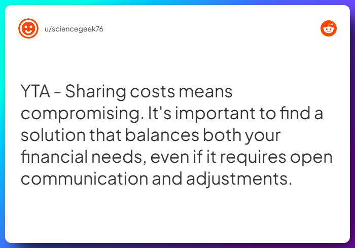 Comment from u/sciencegeek76