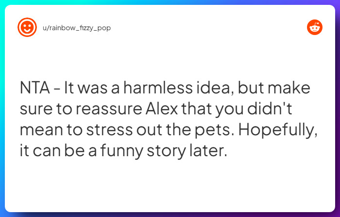 Comment from u/rainbow_fizzy_pop