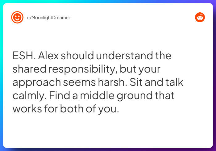 Comment from u/MoonlightDreamer