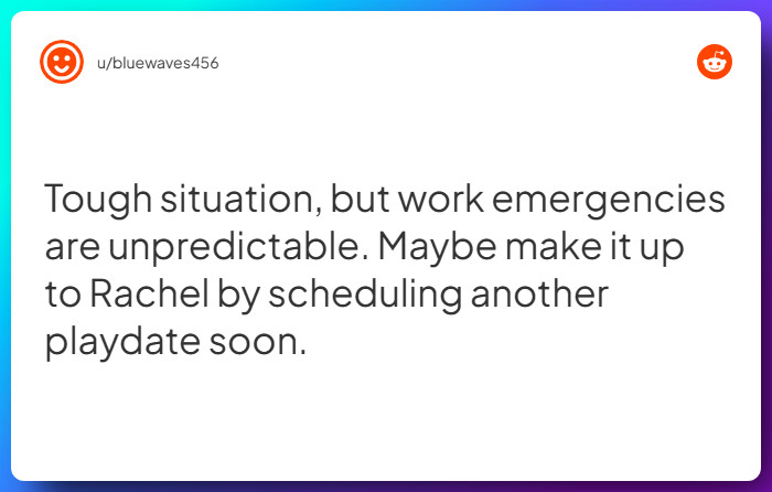 Comment from u/bluewaves456