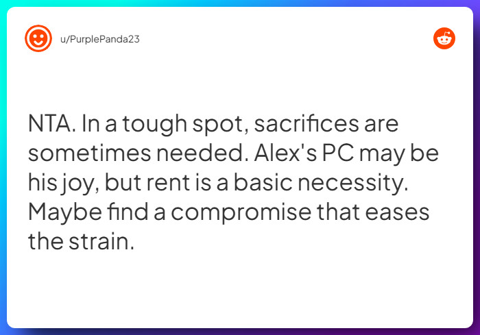 Comment from u/PurplePanda23