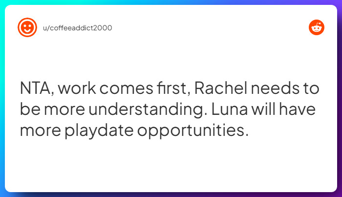 Comment from u/coffeeaddict2000