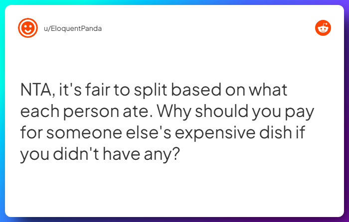 Comment from u/EloquentPanda