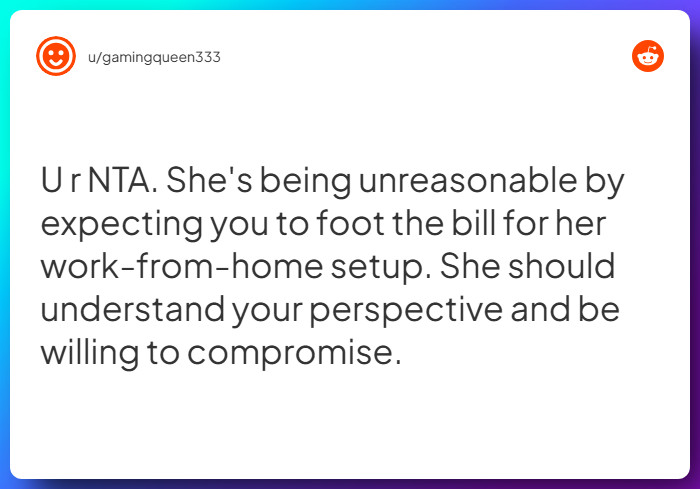 Comment from u/gamingqueen333