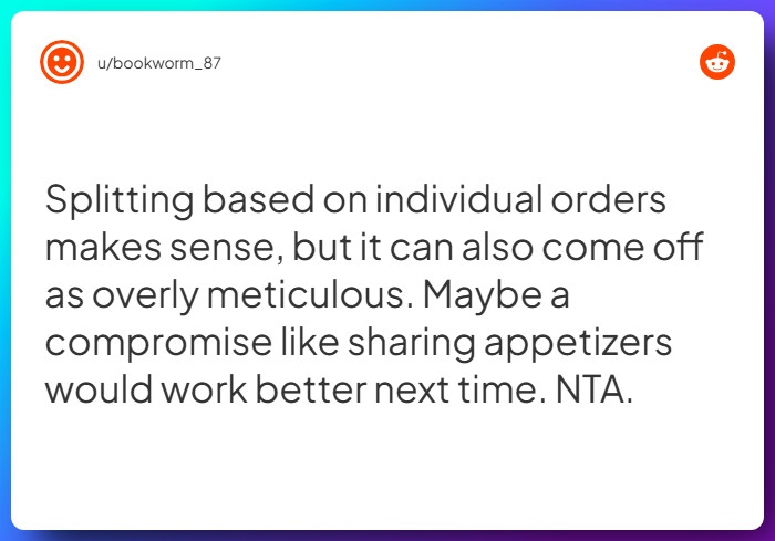 Comment from u/bookworm_87